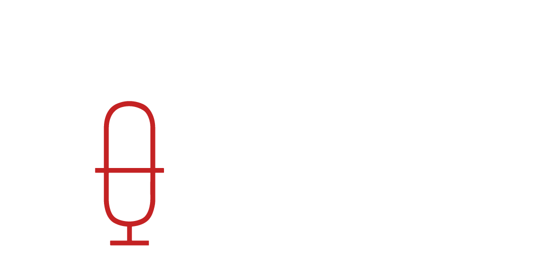 Estudio aqueron